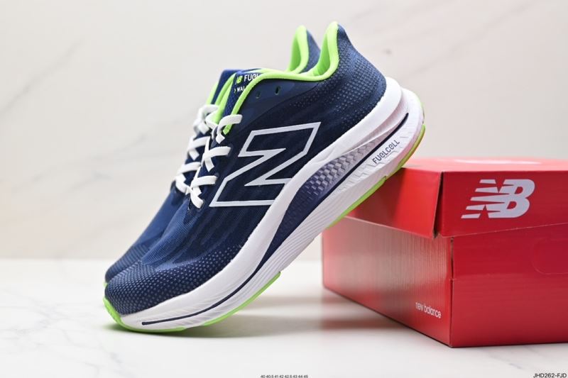 New Balance Shoes